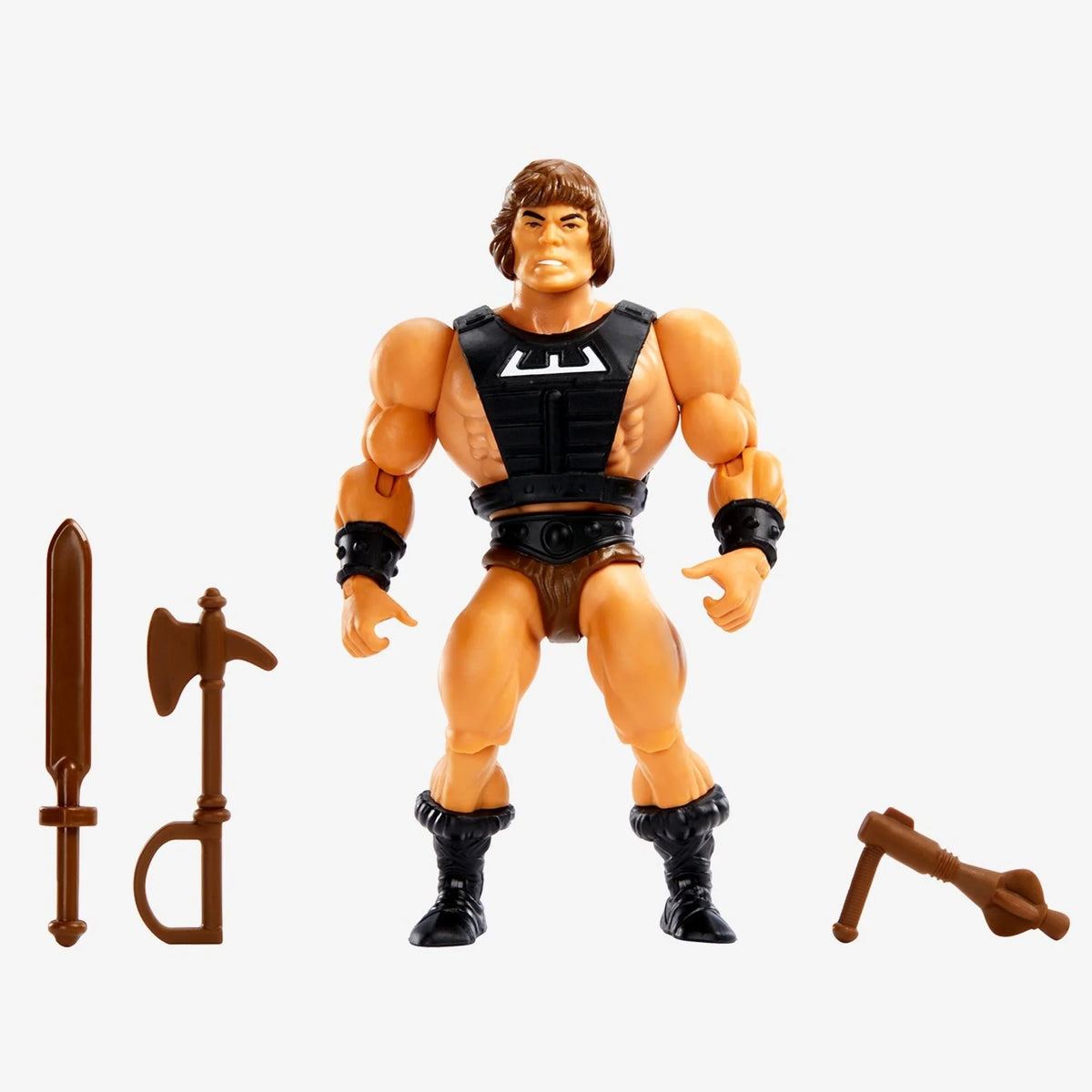 Action Figure I154113