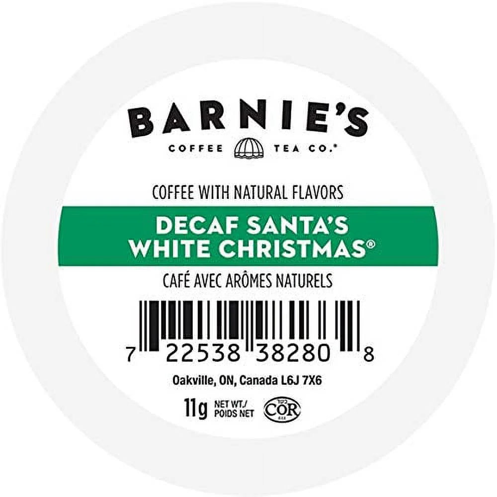 24 Count Coffee Pods, 2 Boxes D568