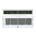12,000 BTU 230V Built-In Through-the-Wall Smart Air Conditioner with WiFi X500123