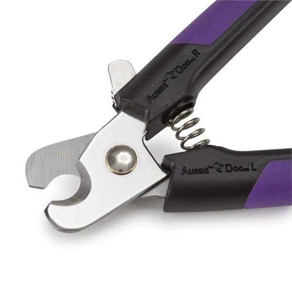 Dog Nail Clipper M9989