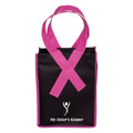 75 ct Small Awareness Bags V694