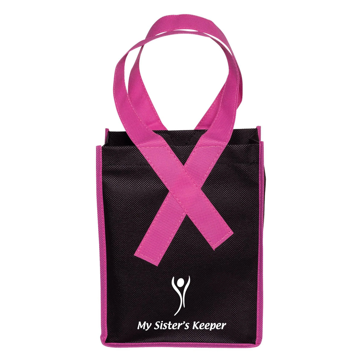75 ct Small Awareness Bags V694