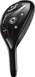 Apex 19 Hybrid V241635