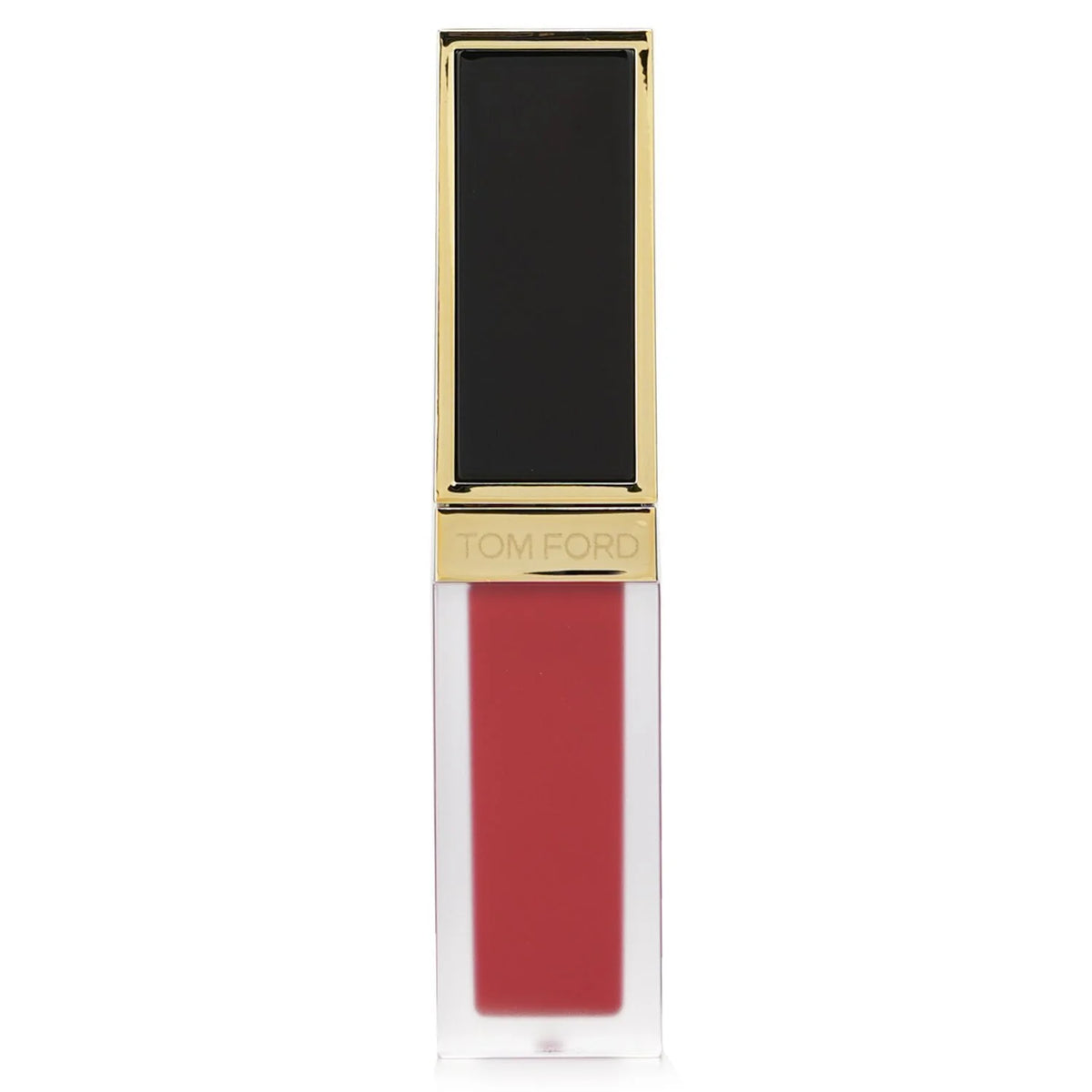 Liquid Lip Luxe Matte Burnt Peach 6ml P58928