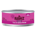 Cat Food Tuna Q278372