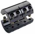 Two Piece Coupling 1-7/16in x 1in C260547