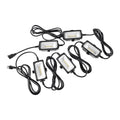 10,000 Lumen LED String Work Light N860512