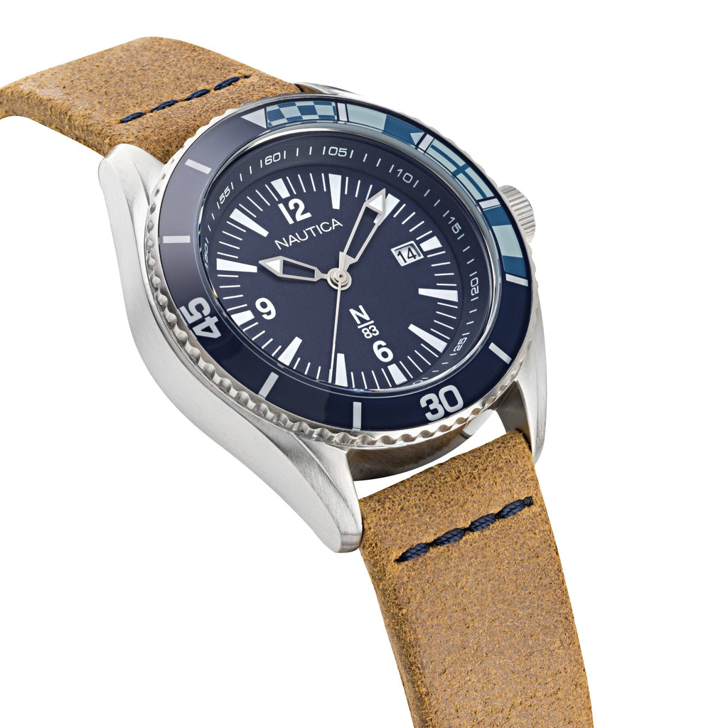 Men's Watch G494457