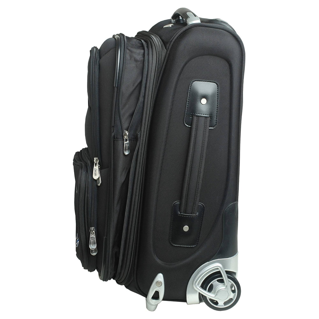 21 inch Carry on X80953