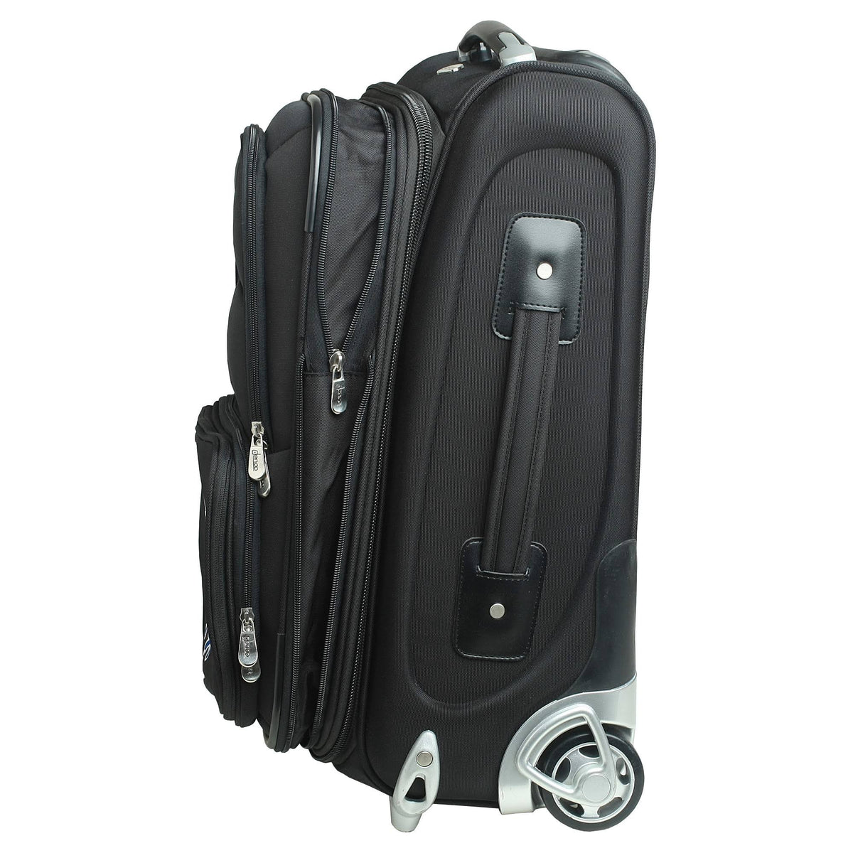 21 inch Carry on X80953