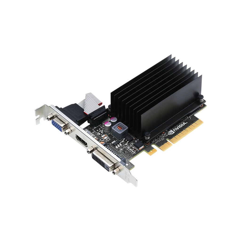 Gaming PC Intel i5 8GB 500GB H55019