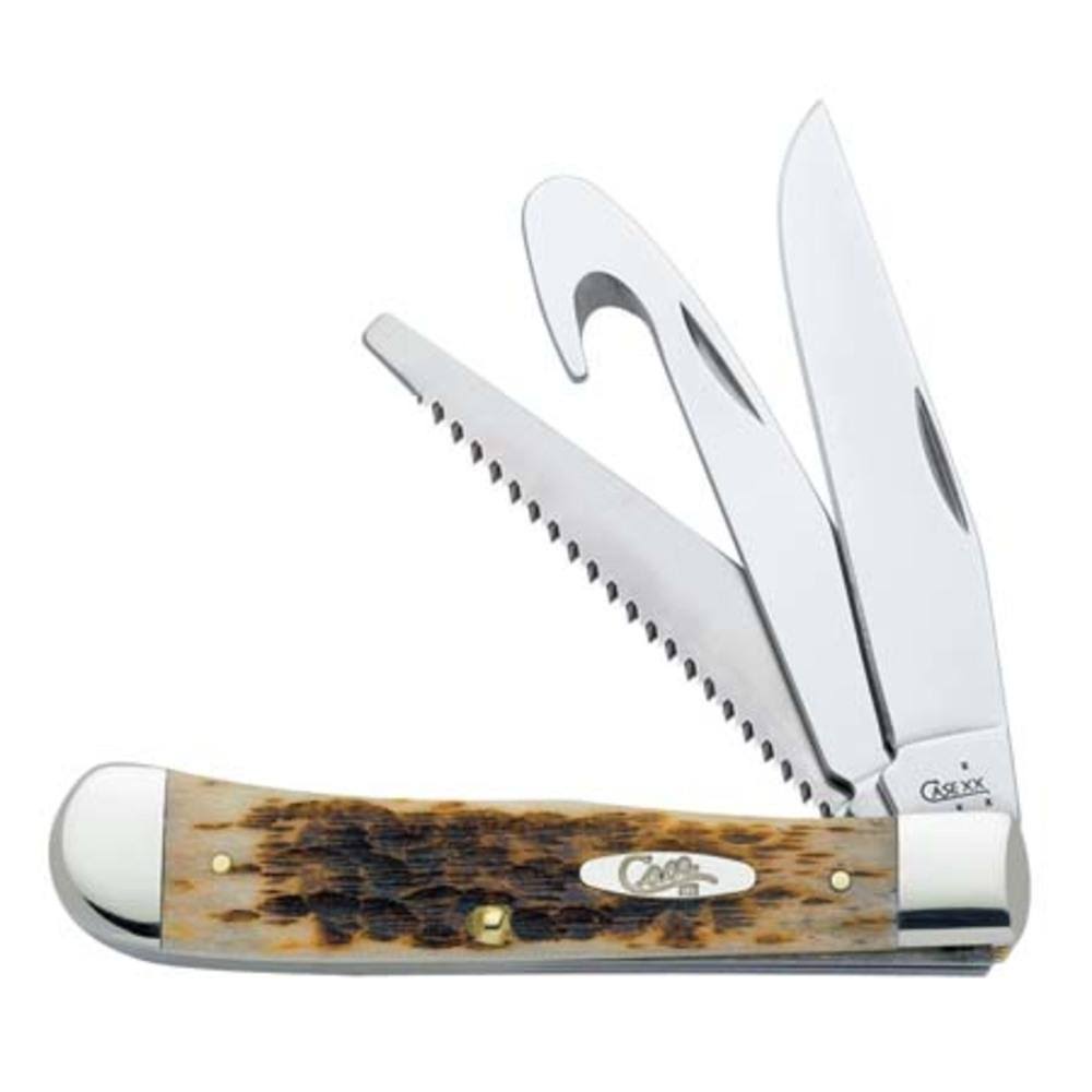 Amber Bone Pocket X773