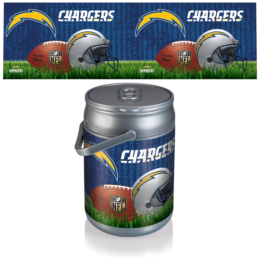 Can Cooler L24985
