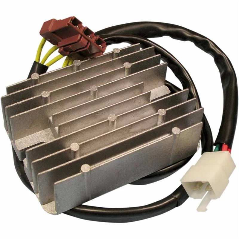 Electric Stator P612