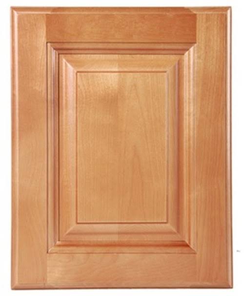 Wall Cabinet A607