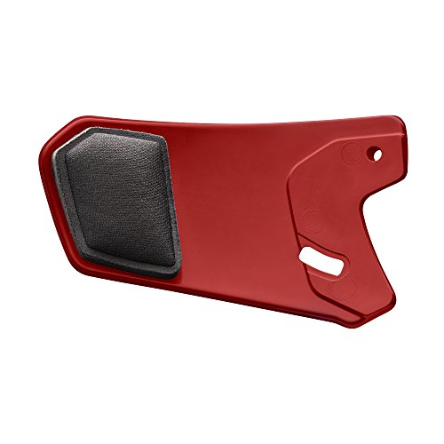 Batting Helmet Face Shield U7024