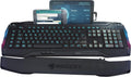 RGB Gaming Keyboard K799