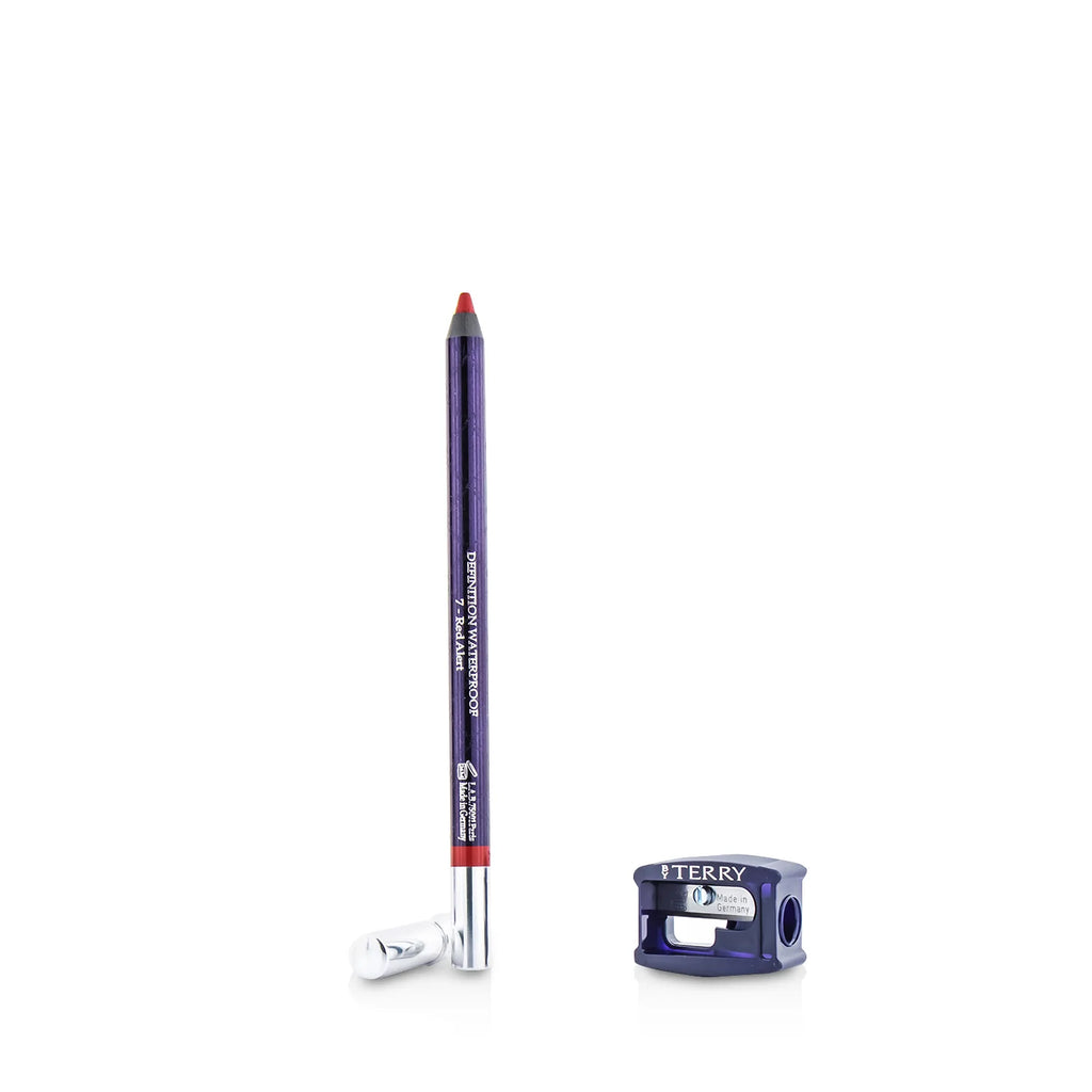 Lip Liner 1.2g H9692
