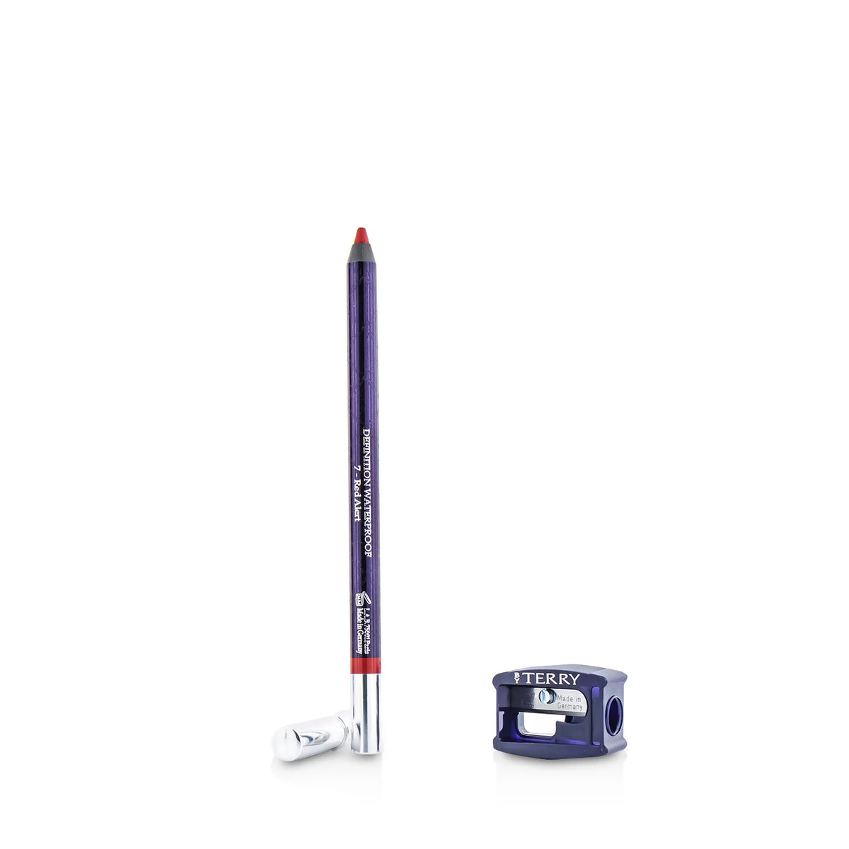 Lip Liner 1.2g H9692