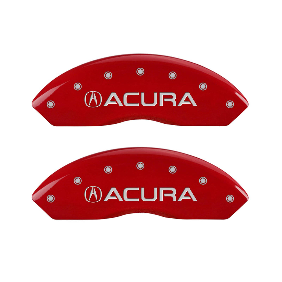 Caliper Covers T241