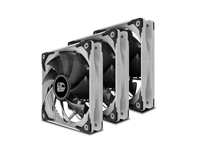 360mm Addressable RGB Liquid CPU Cooler O5568