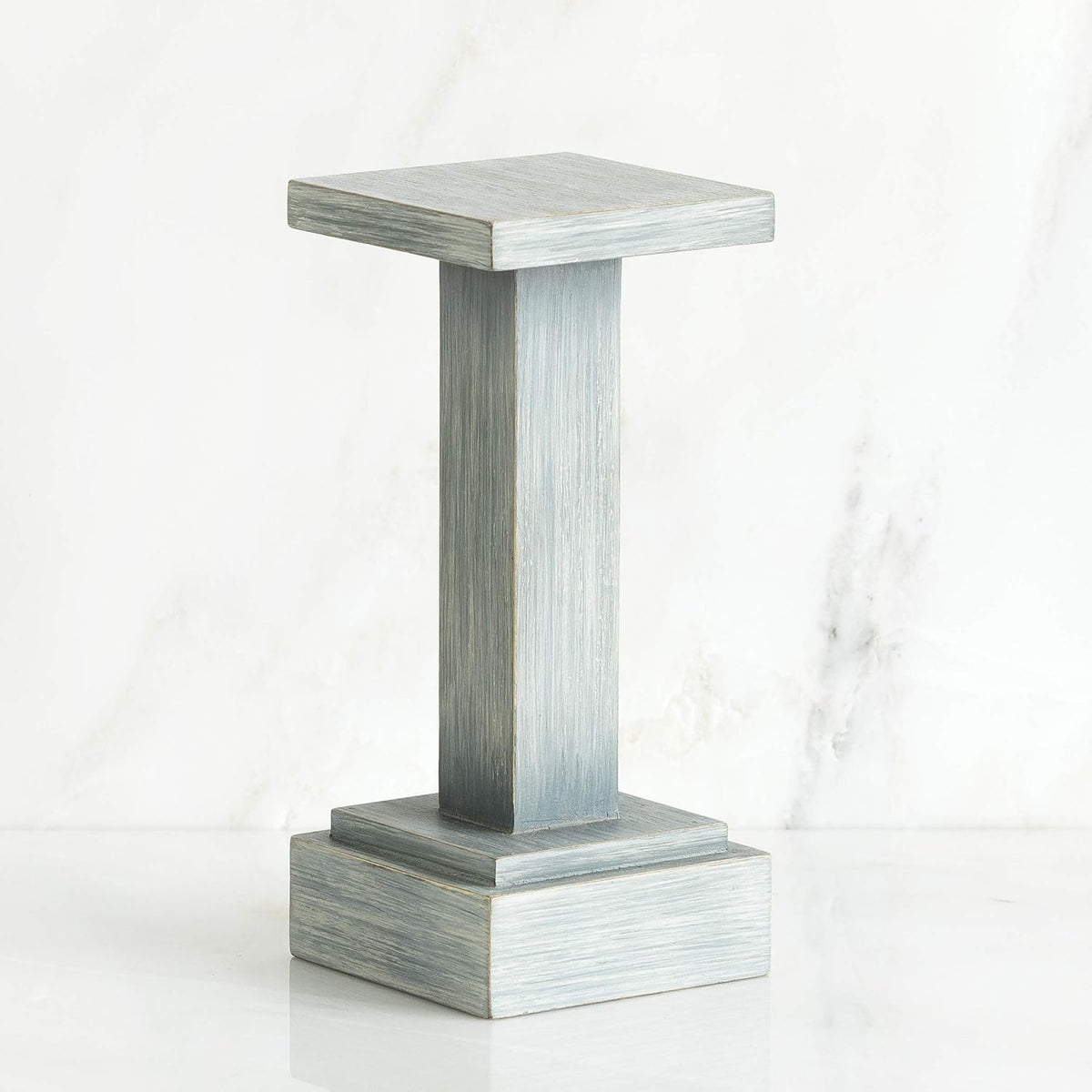 Angel Stand J91015