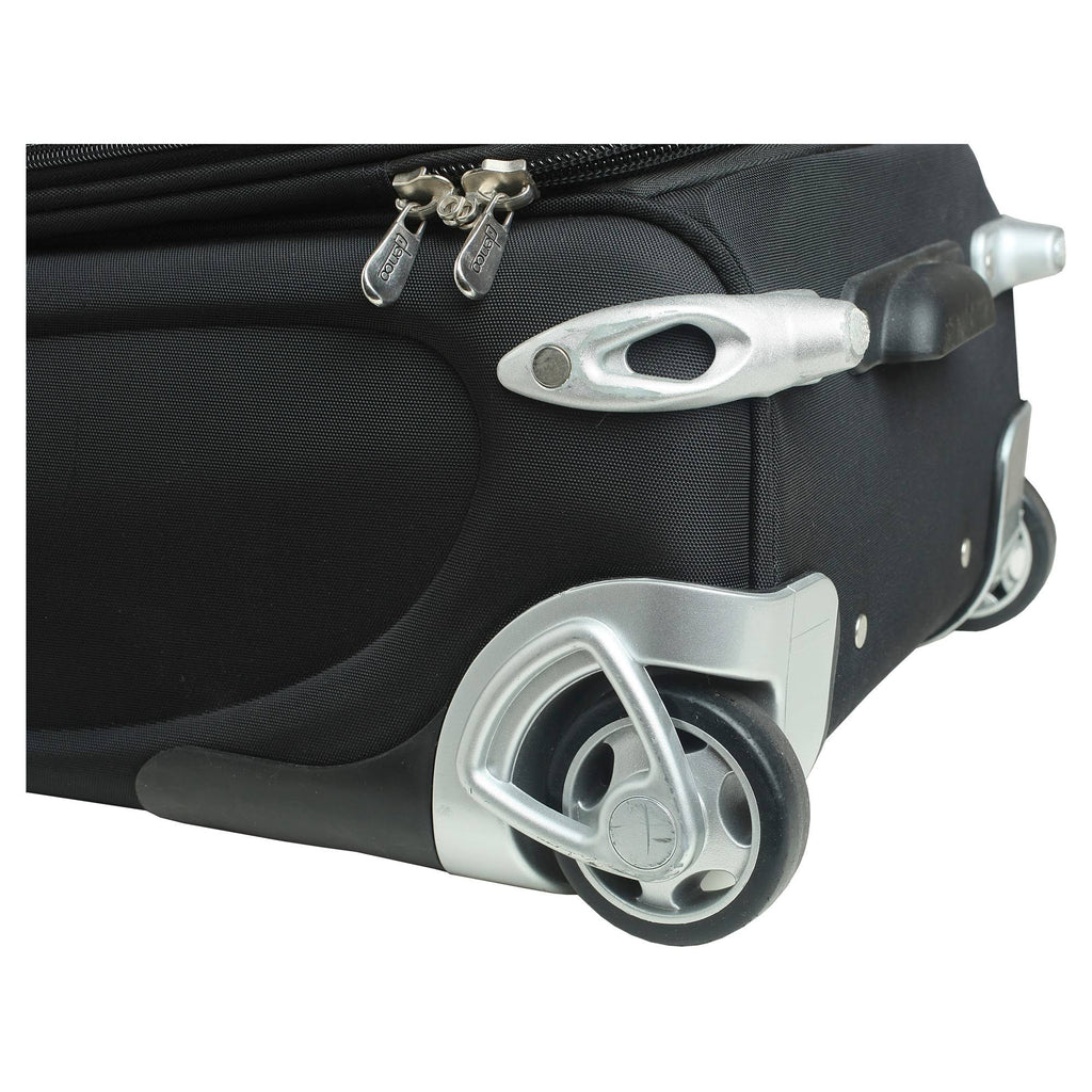 21 inch Carry on X80953