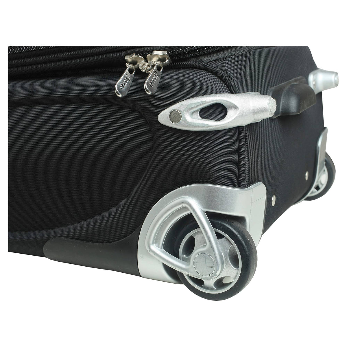 21 inch Carry on X80953