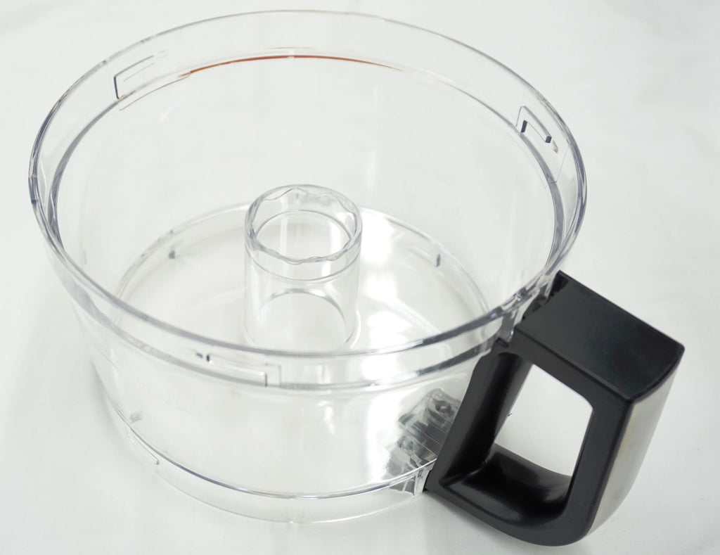 7-Cup Food Processor Work Bowl for KitchenAid M3777