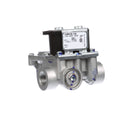 GAS Valve Nat Kit N105615