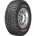 LT315/75R16 Mud Terrain Light Truck Tire S3846