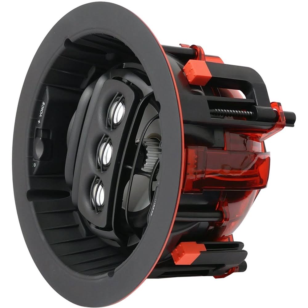 In-Ceiling Speaker F864063