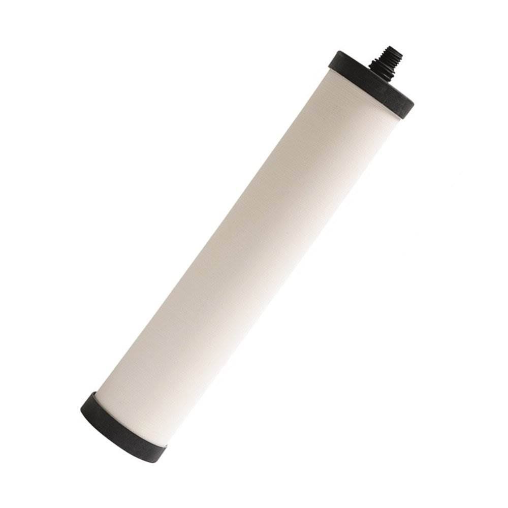 Filter Cartridge Replacement L905960