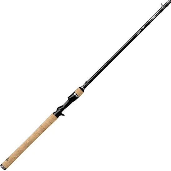 Casting Rod C1194