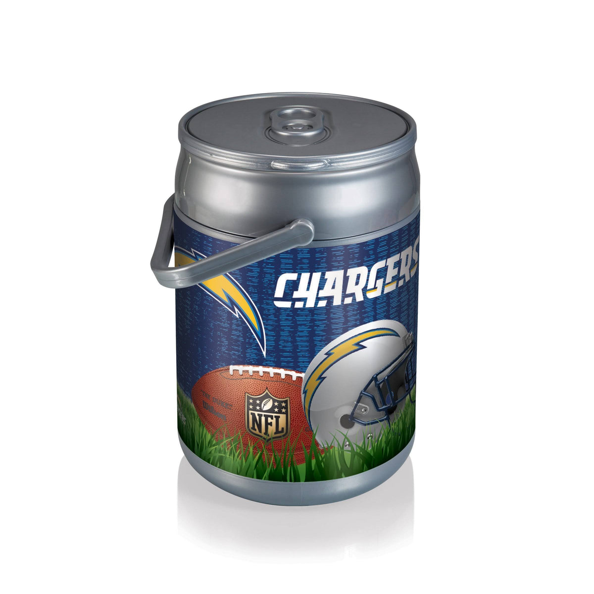 Can Cooler L24985