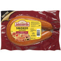 13.5 Ounce Smoked Sausage Rope I10312