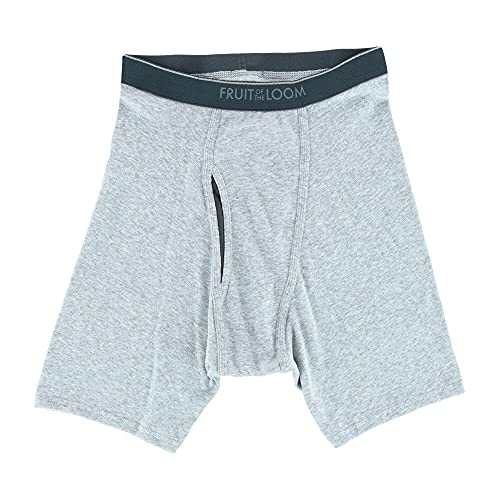 3 Pack Coolzone Boxer Brief Underwear D2236