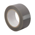 Conformable PTFE Tape, Tan, 6 in. x 36 yd. R2840
