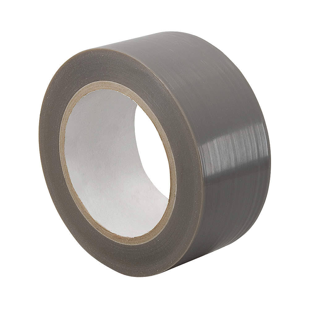 Conformable PTFE Tape, Tan, 6 in. x 36 yd. R2840