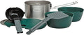 1.58 Quart Stainless Steel Cook Set I603499