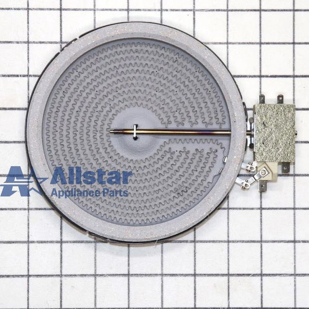 Radiant Surface Element A6481