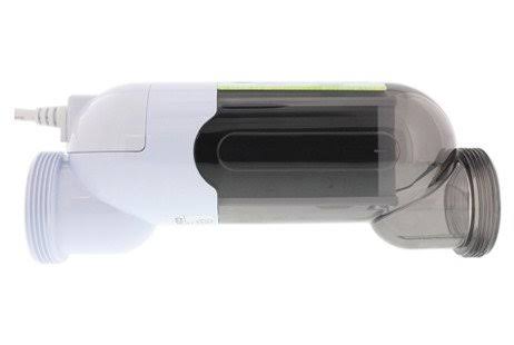 Replacement Salt Cell Q423
