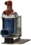 Vapor Canister Purge Solenoid A58249