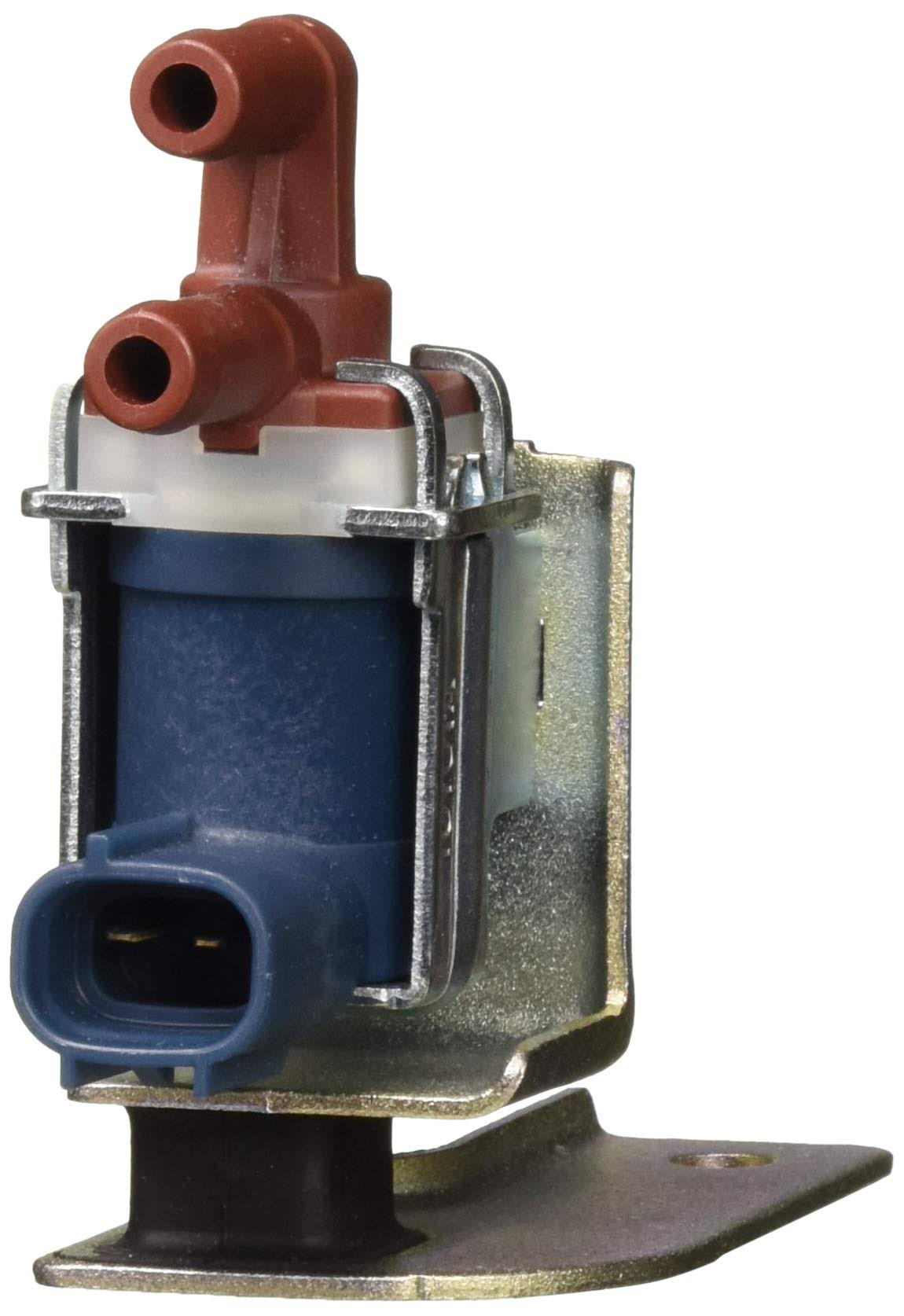 Vapor Canister Purge Solenoid A58249