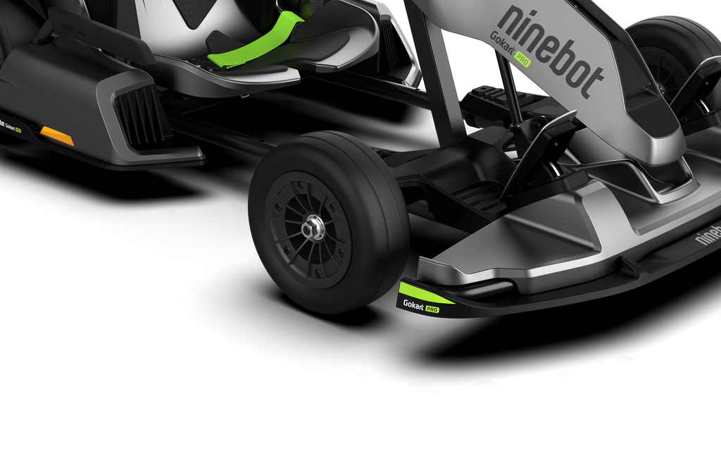 Electric GoKart Pro U493002