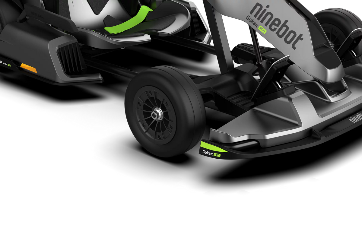 Electric GoKart Pro U493002