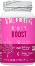 60 CT Beauty Boost X988935
