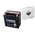 Maintenance-Free Battery V8674