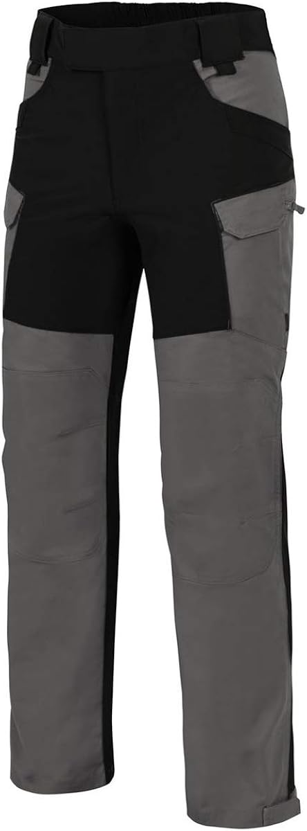 Men HOP Hybrid Outback Pants U5963
