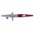 Paasche Airbrush 0.75 mm F157154